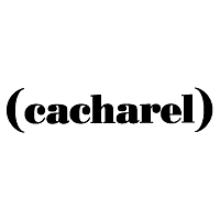 Cacharel-logo