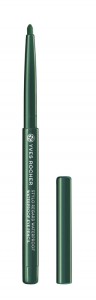Stylo Regard Waterproof vert - Yves Rocher - 9,50 € (8£)