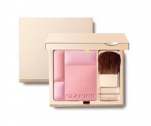 Blush Prodige Lovely Rose - Clarins - 32,04 € (24 £)