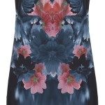 Lorikeet Dress - Monsoon - £65/99€ - (Disponible en mai) © Monsoon