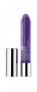  © Clinique Chubby Stick Lavish Lilac 